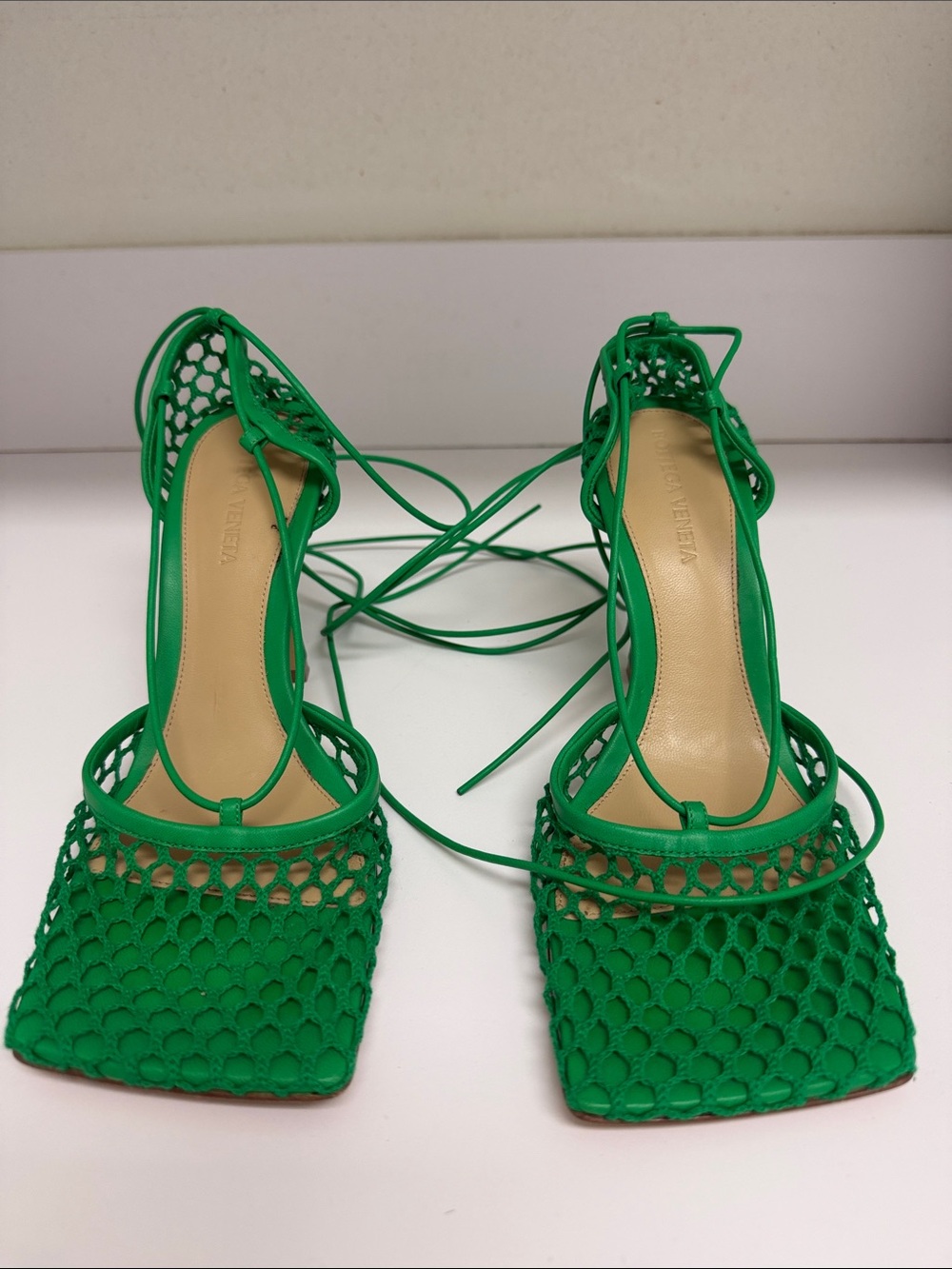 Bottega Veneta